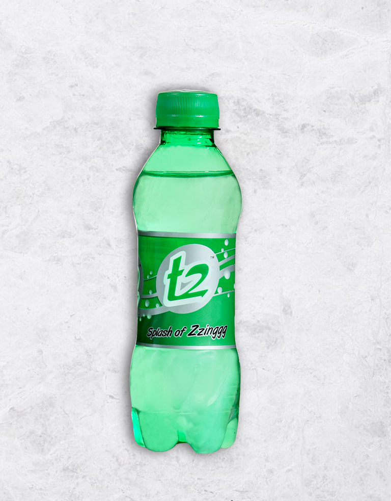 T2